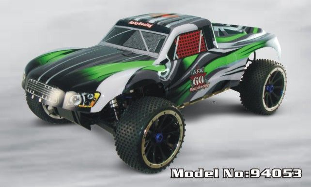 parts RC model 86034-86052 HSP Racing Buggy Truck off-road on-road car 1:16