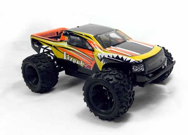 parts RC model 86034-86052 HSP Racing Buggy Truck off-road on-road car 1:16